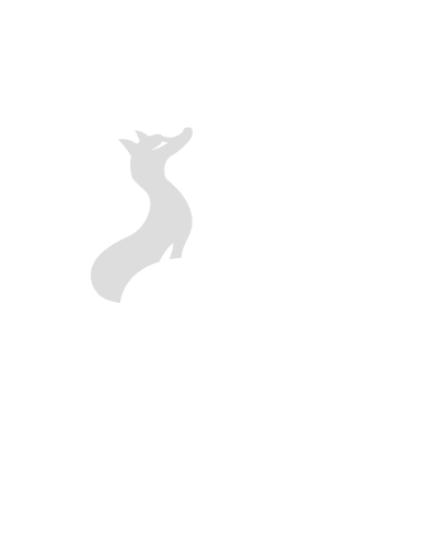 KonKon